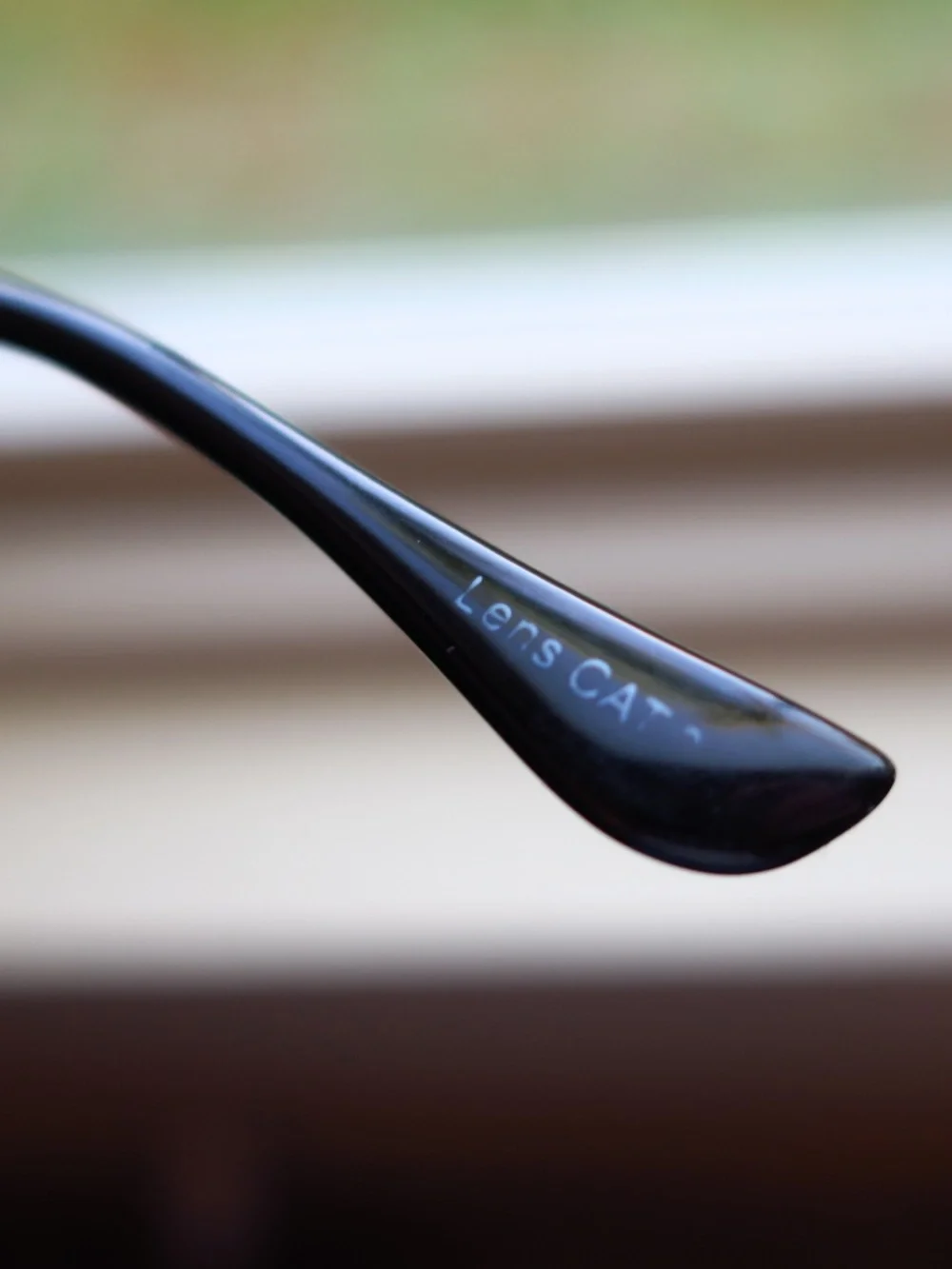 Quay High Key Mini - Picture 8 of 11